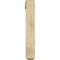 Ekena Millwork Legacy Craftsman Rough Sawn Bracket w/ Offset Brace, Douglas Fir, 6"W x 28"D x 40"H BKT0604X28X40LEC04RDF - alternate 2